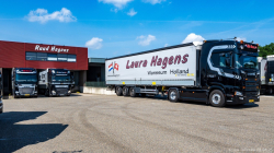 20250809-Boss-Datrans-Laura-Hagens-00439